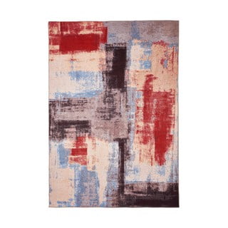 Koberec Floorita Impression, 160 x 230 cm