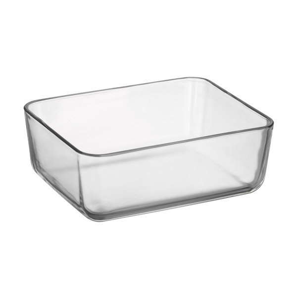 Miska so silikónovým vekom WMF, 26 x 21 cm-image-3