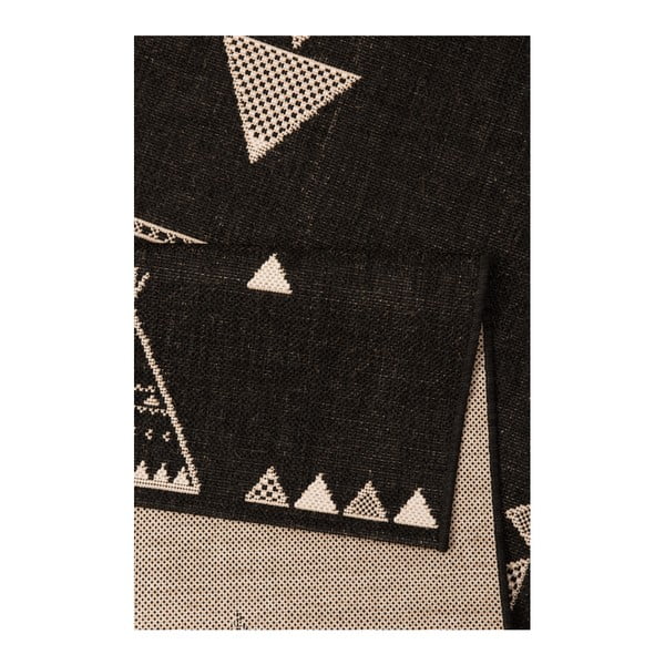 Detský koberec Zala Living Arrows Barney, 120 × 170 cm-image-2