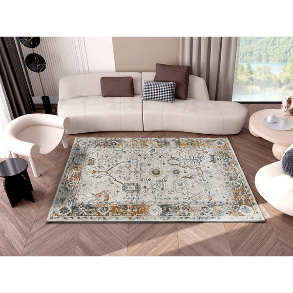 Koberec 115x170 cm Springs – Universal-image-1