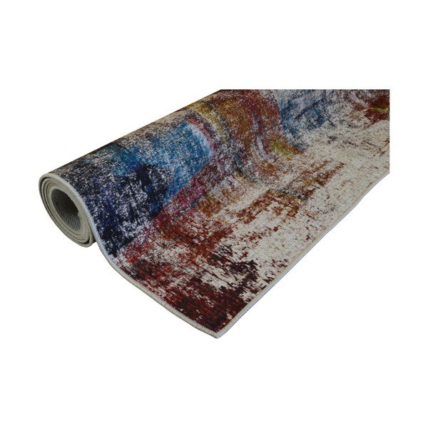 Koberec Floorita Prado, 80 x 150 cm-image-4