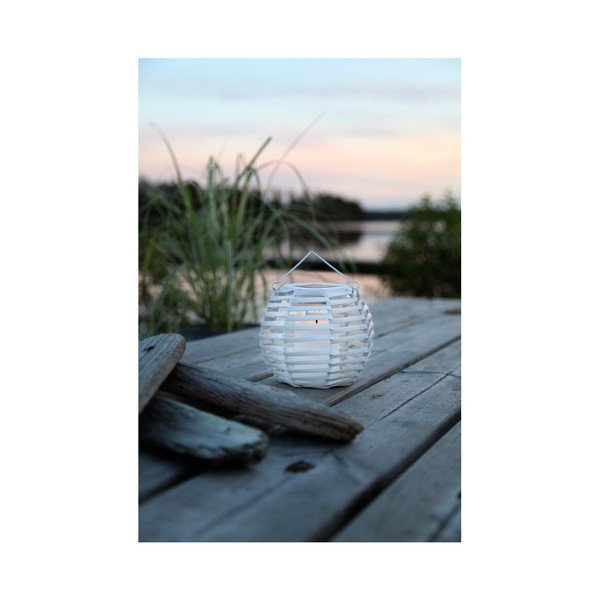 Svietnik Solar Energy Lantern-image-1