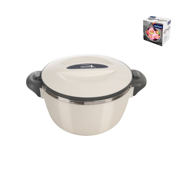 Termoska na jedlo Termo – Orion-image-3