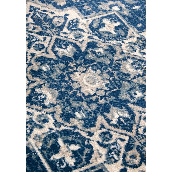 Modrý behúň 80x240 cm Jehanne – Villeroy&Boch-image-4