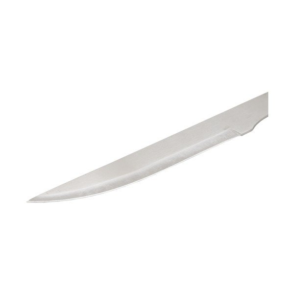 Oceľový grilovací nôž Cattara Shark-image-2
