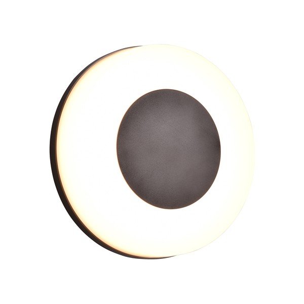 Vonkajšie svietidlo ø 25 cm Morena – Reality