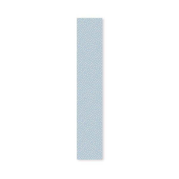 Detská tapeta 50x280 cm Irregular Dots – Dekornik-image-4