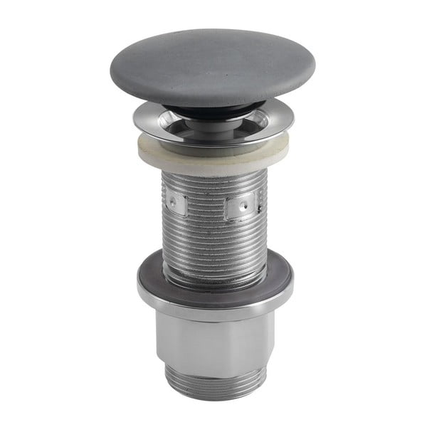 Vypúšťacia zátka – Sapho