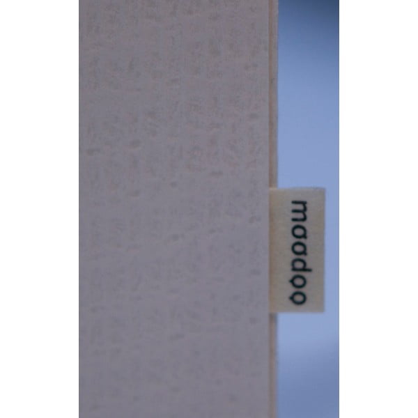 Svetelný objekt MooDoo Design Heart, výška 110 cm-image-4