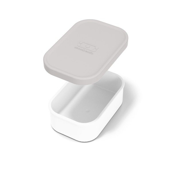 Súprava 4 desiatových boxov Monbento Extra-image-3