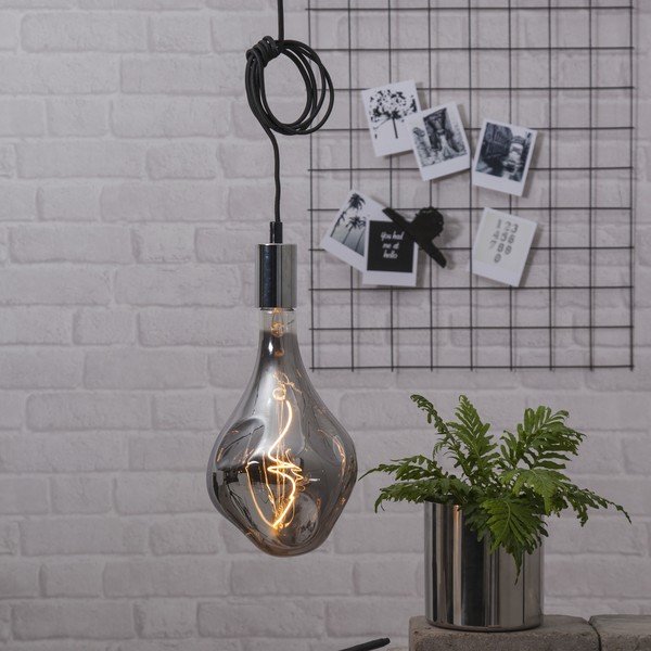 Závesný kábel – Star Trading-image-3