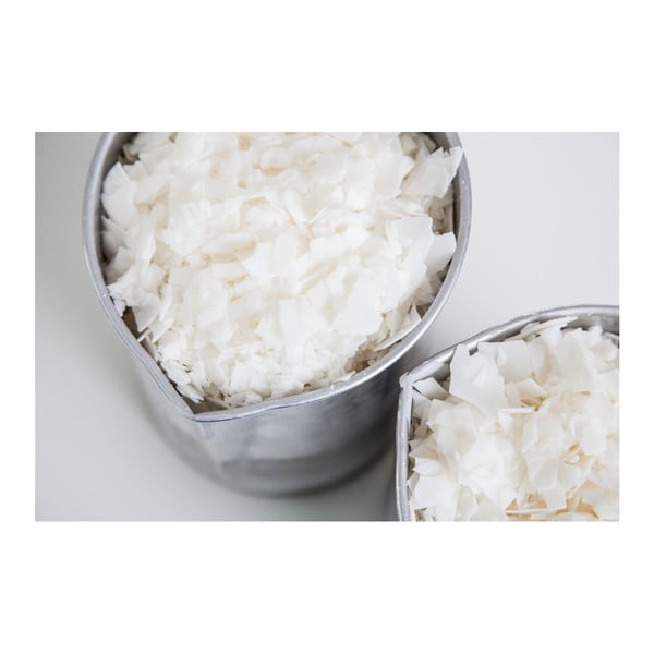 Sada sviečok Vesper Collection - céder, santal, vanilka, feferónka-image-4