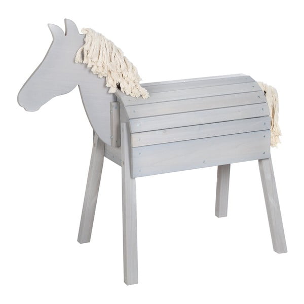 Detská preliezačka – Roba-image-4