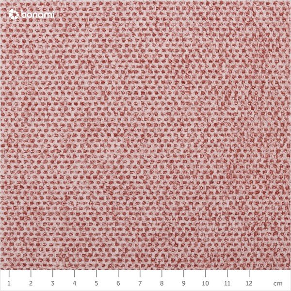 Vzorka čalúnenia Diosa 60 -image-1