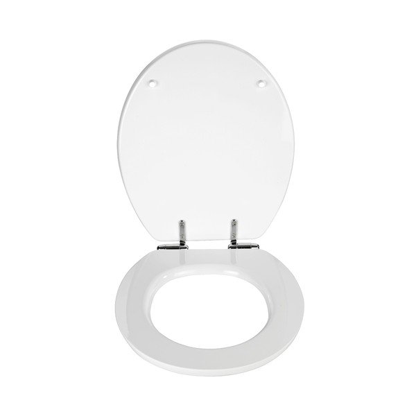 WC sedadlo Scooter-image-1