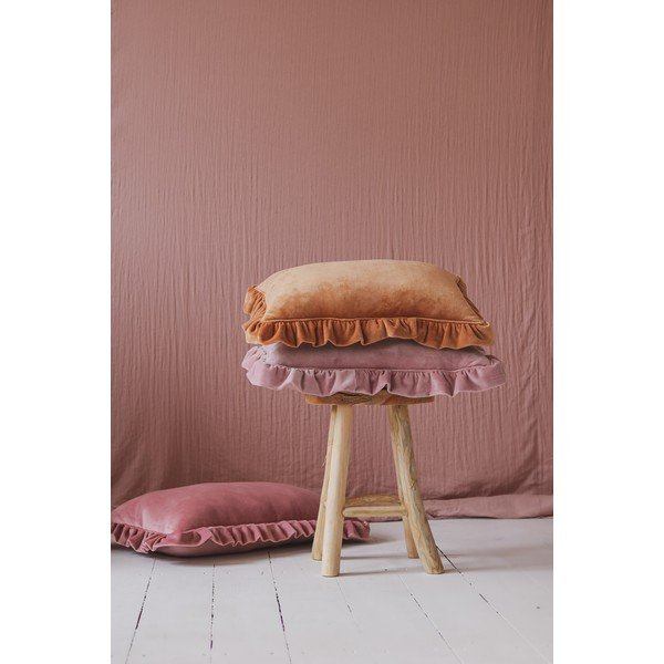 Detský vankúšik Caramel - Moi Mili-image-3