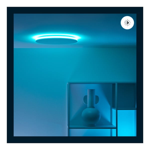 LED smart stropné svietidlo 21 W Rune – WiZ-image-3