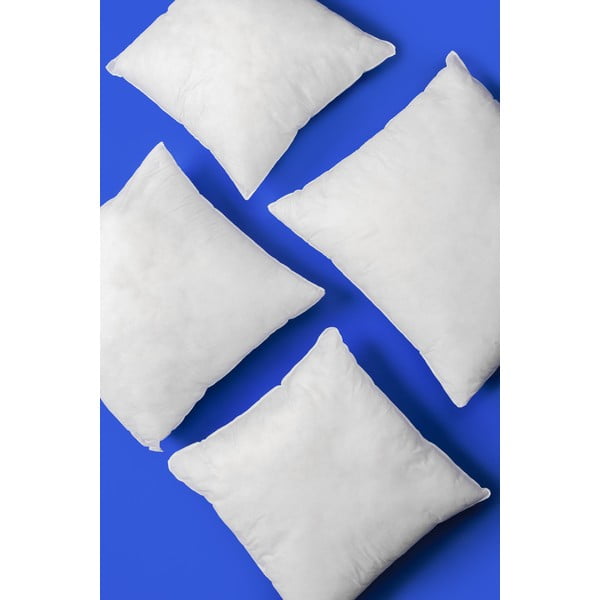Vankúš 43x43 cm Inner – Bonami Essentials-image-2