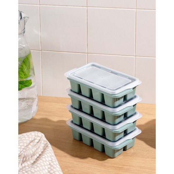 Formy na ľad 4 ks – Hermia-image-1