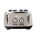 Béžový hriankovač Dorset Putty – Haden