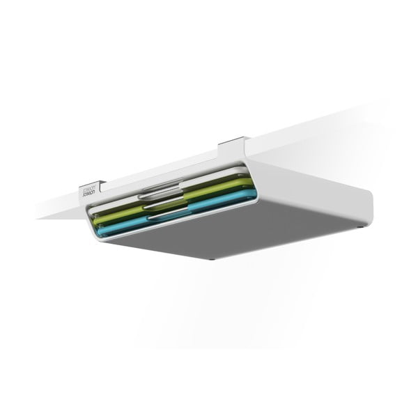 Dosky v súprave 3 ks so stojanom 23x31,5 cm Folio Slim – Joseph Joseph