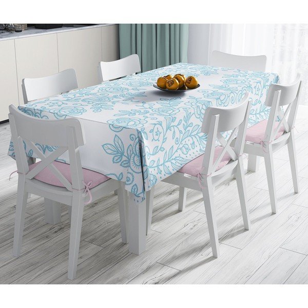 Obrus 140x180 cm - Mila Home-image-2