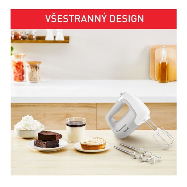 Ručný šľahač HT450B38 – Tefal-image-4