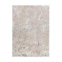 Béžový koberec 154x230 cm Oris – Universal