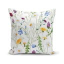 Obliečka na vankúš 43x43 cm - Mila Home