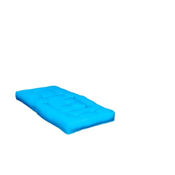 Detské kresielko Karup Baby Cube Horizon Blue-image-4
