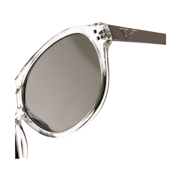 Pánske slnečné okuliare GANT Storm Transparent-image-1