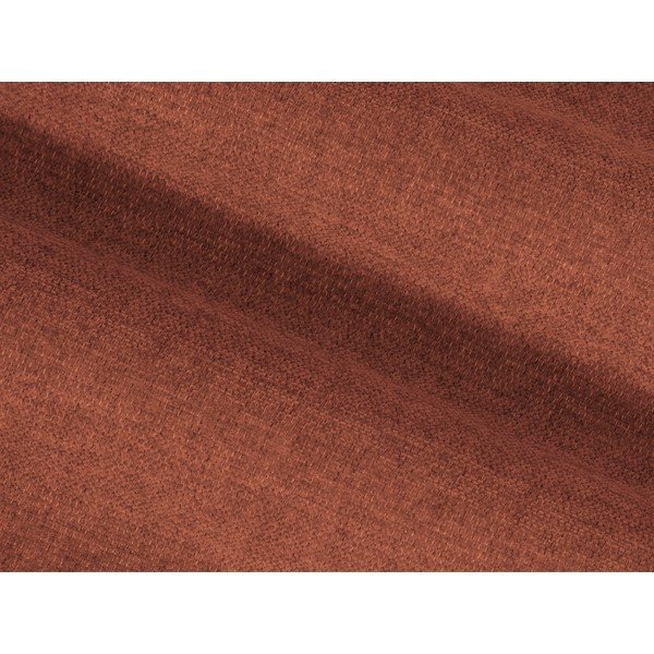 Podnožka v tehlovej farbe Bemy – Micadoni -image-2