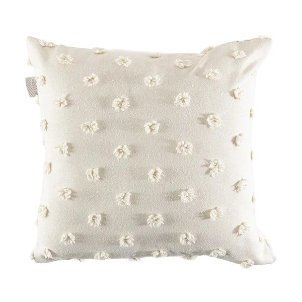 Dekoračný vankúš 43x43 cm Craft – Mioli Decor