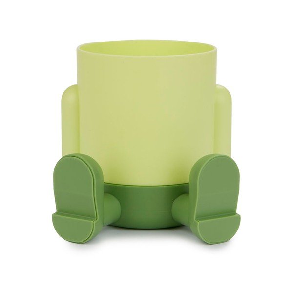 Plastový organizér na písacie potreby Mr. Sitty – Balvi-image-3