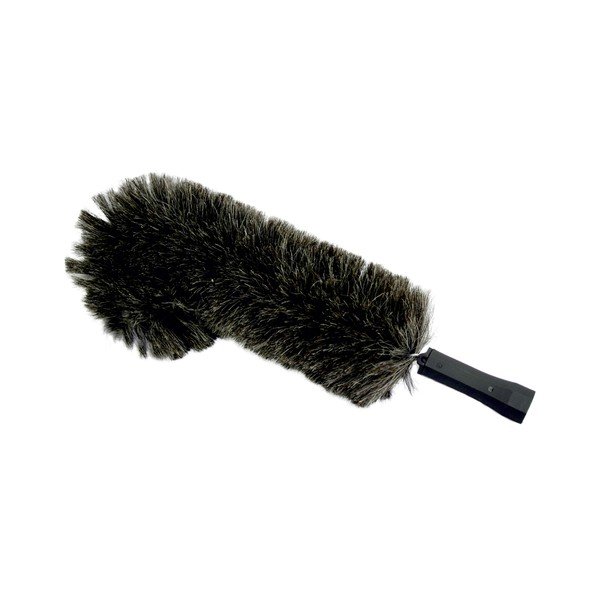 Teleskopická prachovka - Maximex-image-1