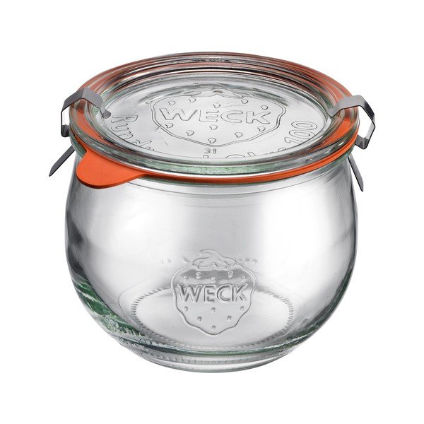 Sada 4 pohárov Eckig, 500 ml-image-1