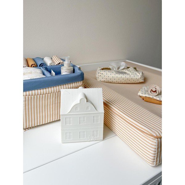 Slonovinové detské nočné svietidlo Copenhagen Off-White – Cam Cam Copenhagen-image-3