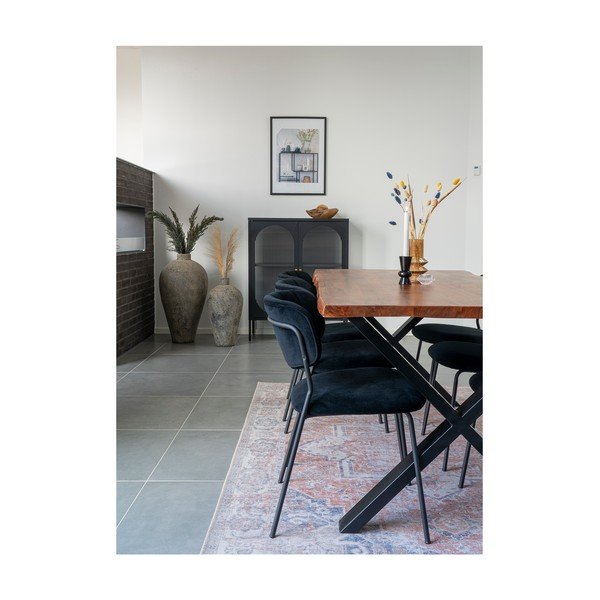 Sklenený svietnik – House Nordic-image-1