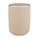 Plastový odpadkový kôš 2 l Agropoli - Wenko