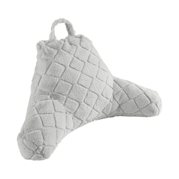 Oporný vankúš 97x74 cm Cosy Diamond – Catherine Lansfield