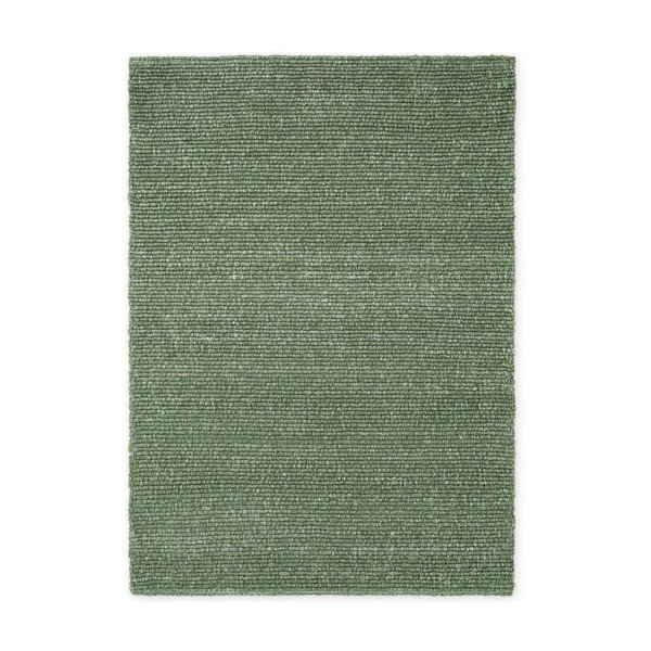 Zelený koberec 80x150 cm Wilma – Villeroy&Boch