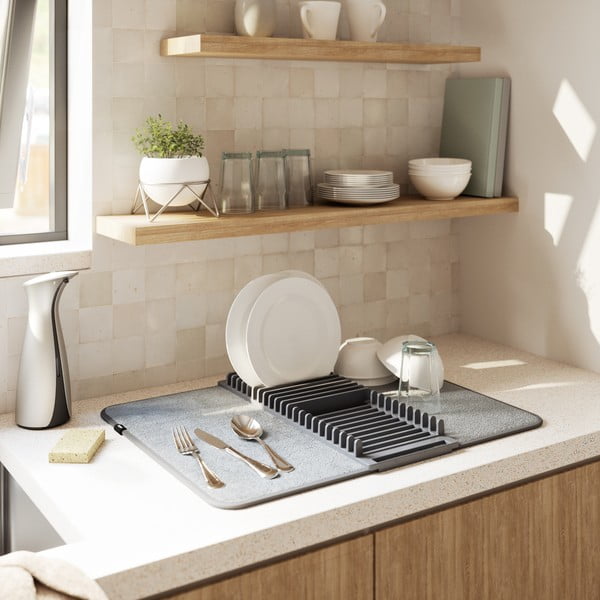 Odkvapkávač UDry - Umbra-image-3