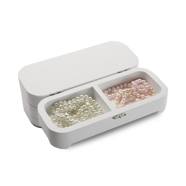 Šperkovnica  Versa Jewellery Box-image-1