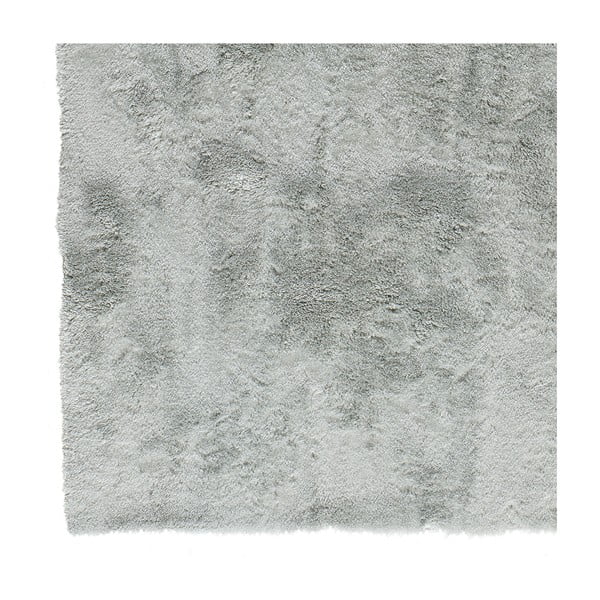 Sivý koberec 80x150 cm Roma – Universal-image-2