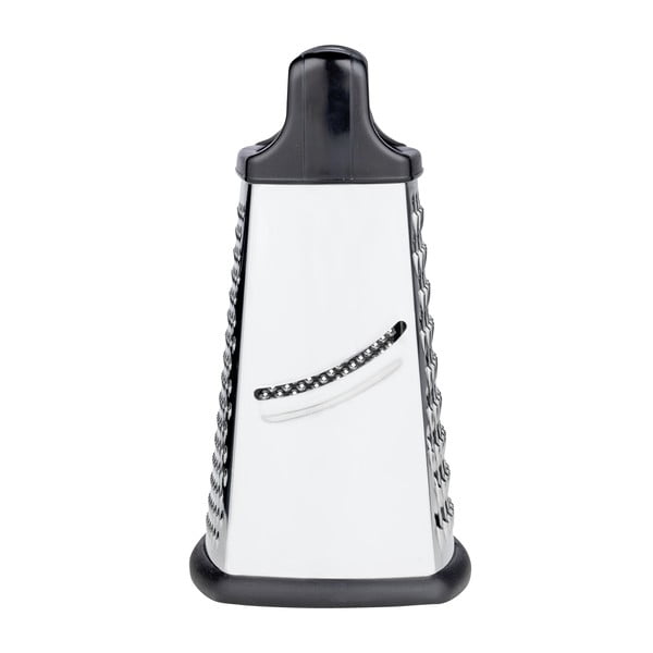 Strúhadlo Pro - Wenko-image-2