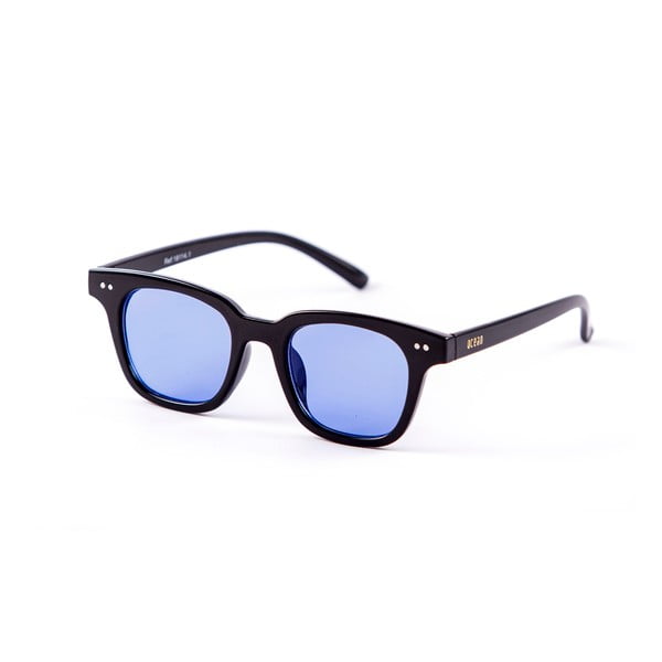 Slnečné okuliare Ocean Sunglasses Soho