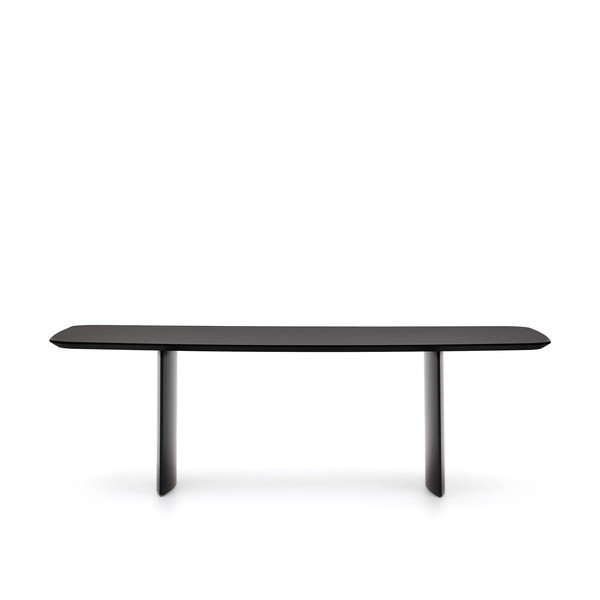 Jedálenský stôl 100x240 cm Litto – Kave Home-image-2