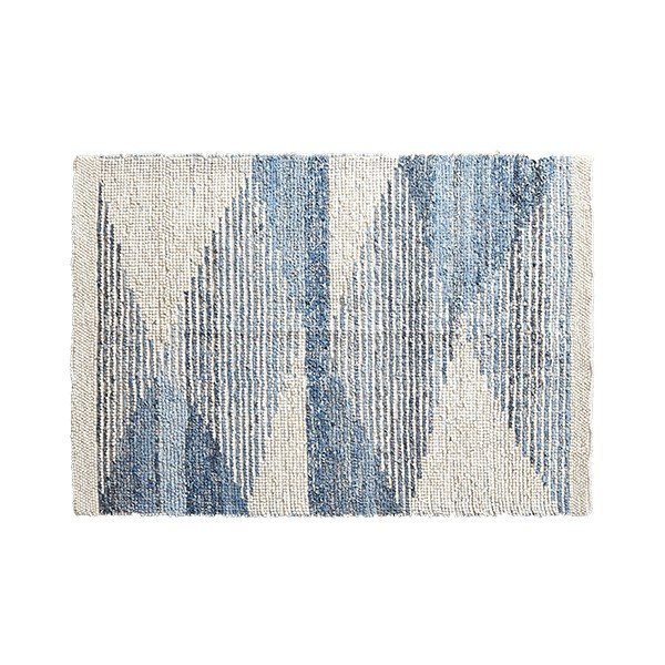 Vzorovaný koberec Fuhrhome Barcelona, 160 × 230 cm-image-4