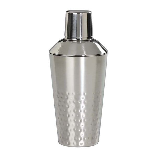 Šejker Gentlemen's Hardware-image-1