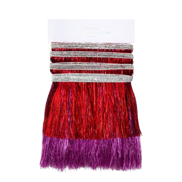 Girlanda – Meri Meri-image-3